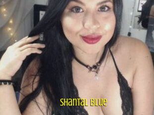 Shantal_blue