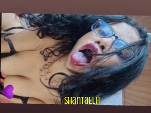Shantallh