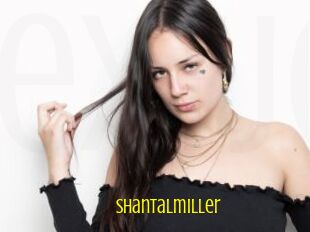 Shantalmiller