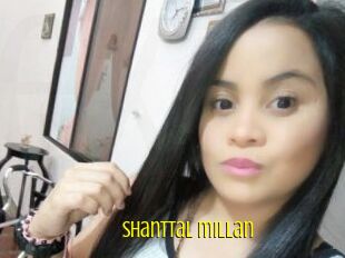 Shanttal_millan