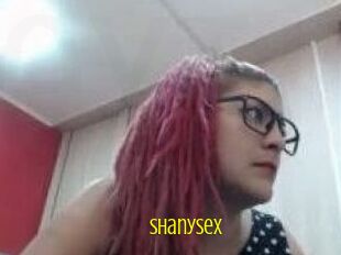 Shany_sex