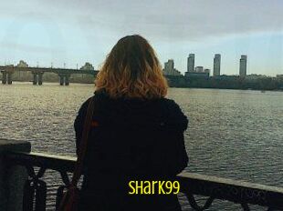 Shark99