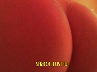 Sharon_lustful