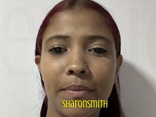 Sharonsmith