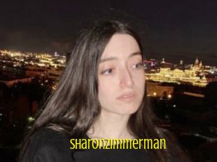 Sharonzimmerman