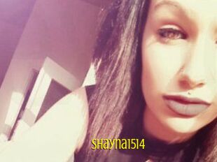 Shayna1514