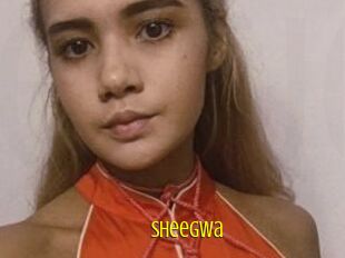 Sheegwa