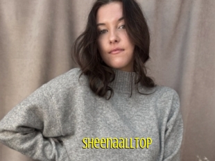 sheenaalltop Extraits Jeunes