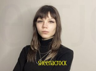 Sheenacrock