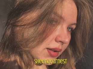 Sheenaearnest