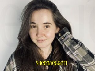 Sheenaeggett