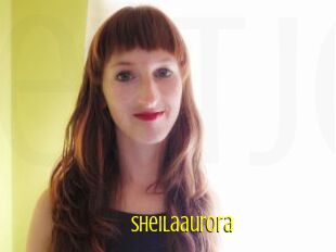 Sheilaaurora