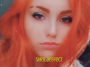 Sheilaeffect