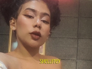 Shellfrey