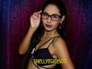 Shellymadison