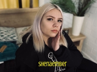 Shenaember