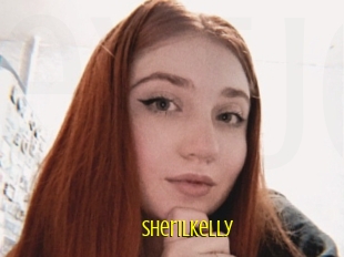 Sherilkelly