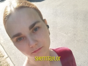 Sherritaylor