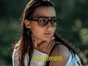 Sherrydreams