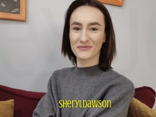 Sheryldawson