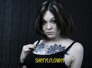 Sherylflower