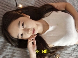 Shinami