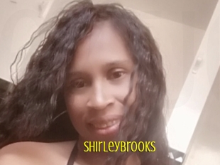 Shirleybrooks