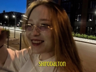 Shirodalton