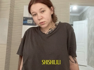 Shishilili