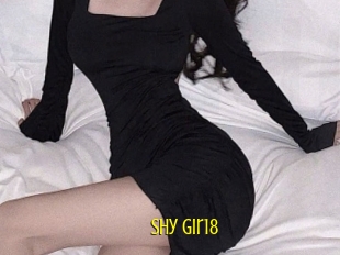 Shy_gir18