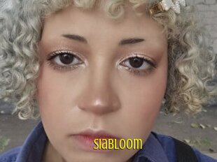 Siabloom