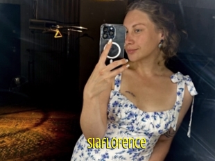 siaflorence Extraits Jeunes
