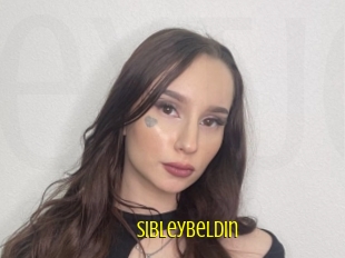 Sibleybeldin