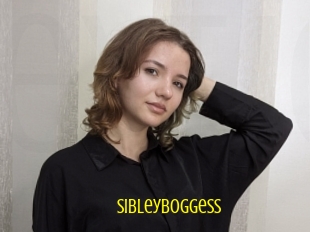 Sibleyboggess