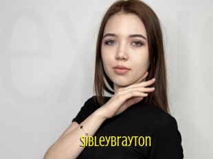 Sibleybrayton