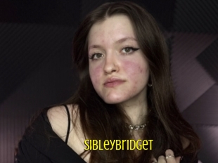 Sibleybridget