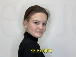 Sibleycoote