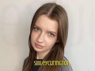 Sibleycurington