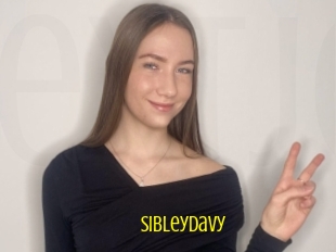 Sibleydavy