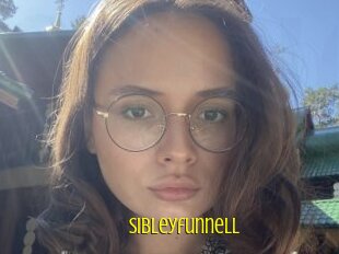 Sibleyfunnell