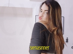 Sienasinner