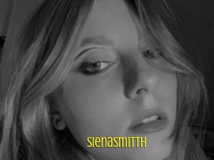 Sienasmitth