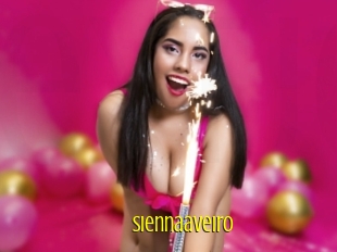 Siennaaveiro