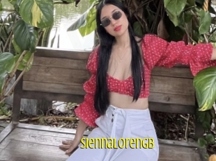 Siennalorengb