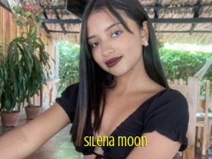 Silena_moon