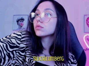 Silicialumberg