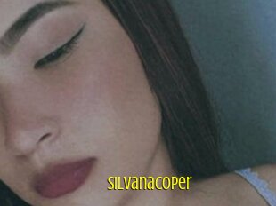 Silvanacoper