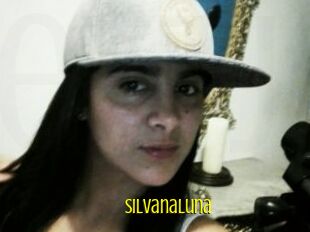 Silvanaluna