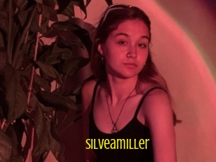 Silveamiller