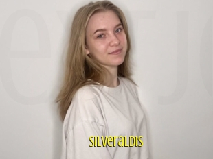 Silveraldis